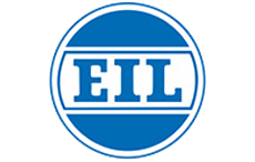 clients-logo