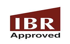 clients-logo